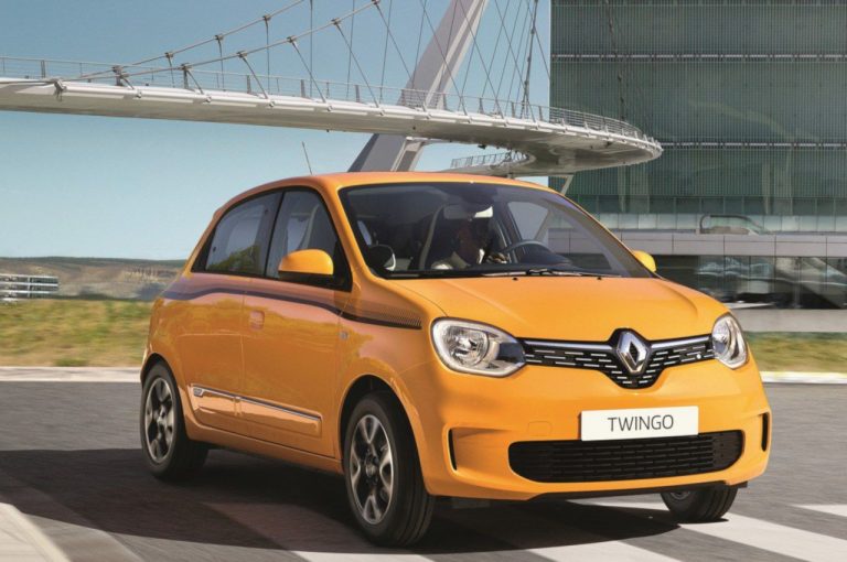 Auto col migliore rapporto qualità/prezzo 2020