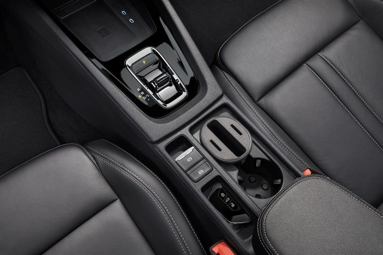 Nuova Skoda Octavia 2020: immagini ufficiali