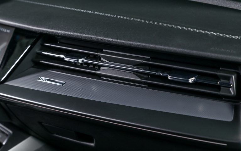 Nuova Audi A3 Sportback 2020: immagini ufficiali