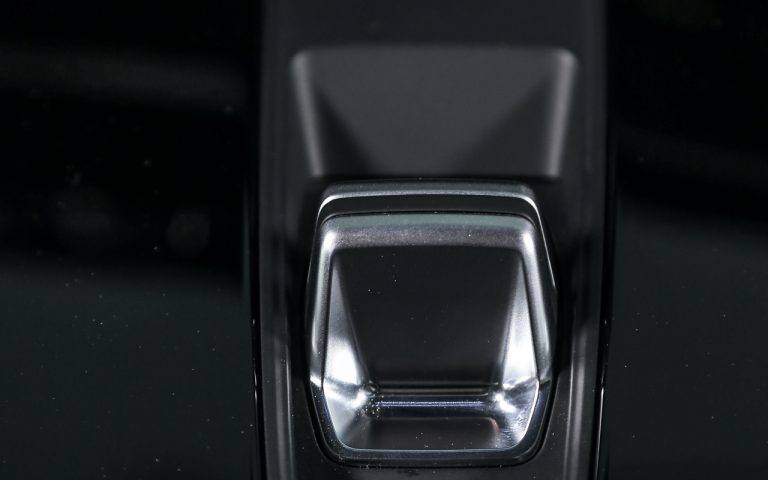 Nuova Audi A3 Sportback 2020: immagini ufficiali