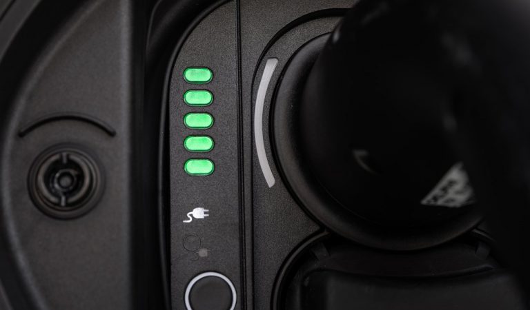 Fiat 500 “la Prima” berlina: immagini ufficiali