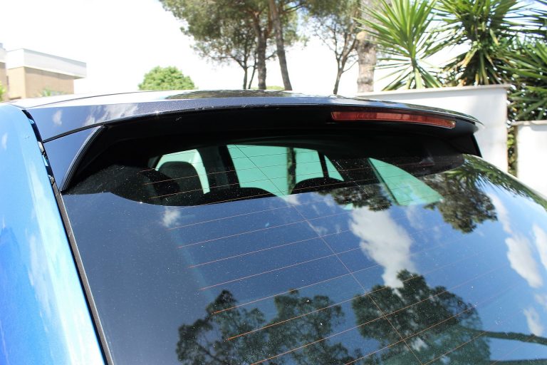 Skoda Scala Style 1.0 TSI 115 CV, la prova su strada