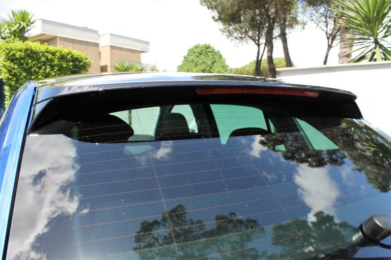 Skoda Scala Style 1.0 TSI 115 CV, la prova su strada