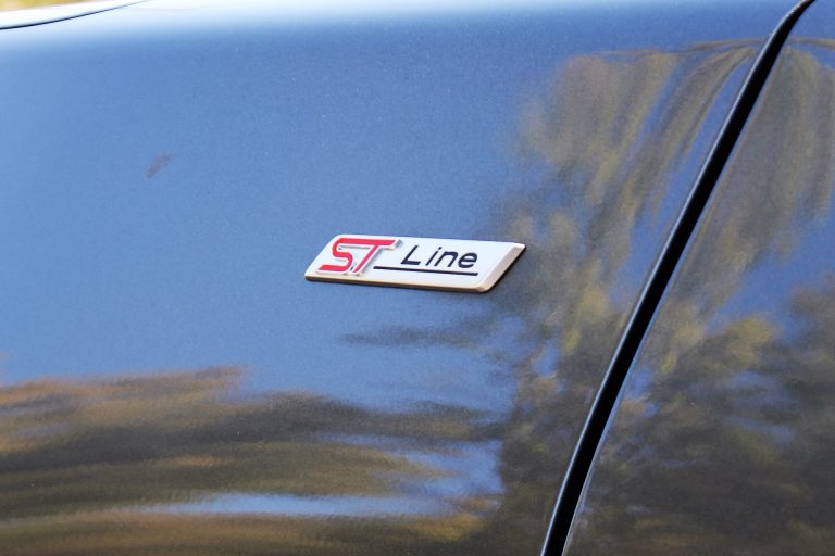 Ford Puma 1.0 EcoBoost Hybrid ST-LINE X, la prova su strada