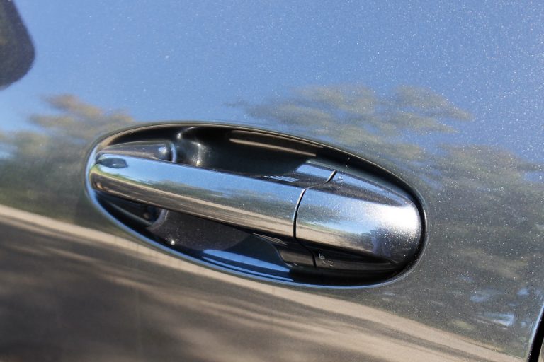 Ford Puma 1.0 EcoBoost Hybrid ST-LINE X, la prova su strada