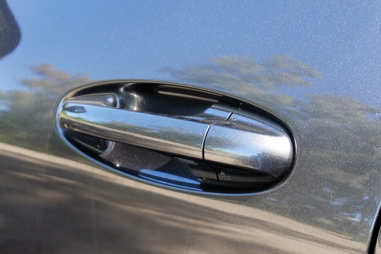 Ford Puma 1.0 EcoBoost Hybrid ST-LINE X, la prova su strada