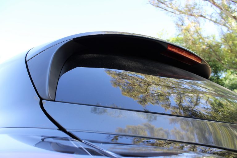 Ford Puma 1.0 EcoBoost Hybrid ST-LINE X, la prova su strada