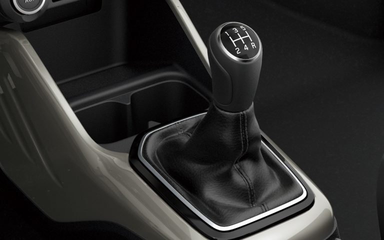 Nuova Suzuki Ignis Hybrid: immagini ufficiali