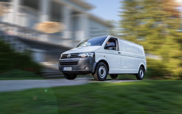 Nokian Tyres, la gamma pneumatici estiva: immagini ufficiali