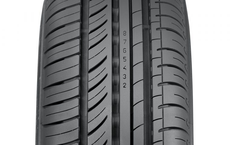 Nokian Tyres, la gamma pneumatici estiva: immagini ufficiali