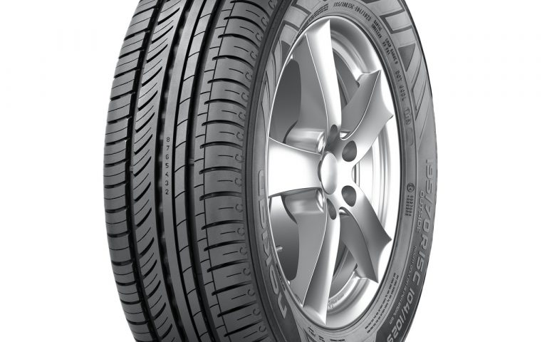 Nokian Tyres, la gamma pneumatici estiva: immagini ufficiali
