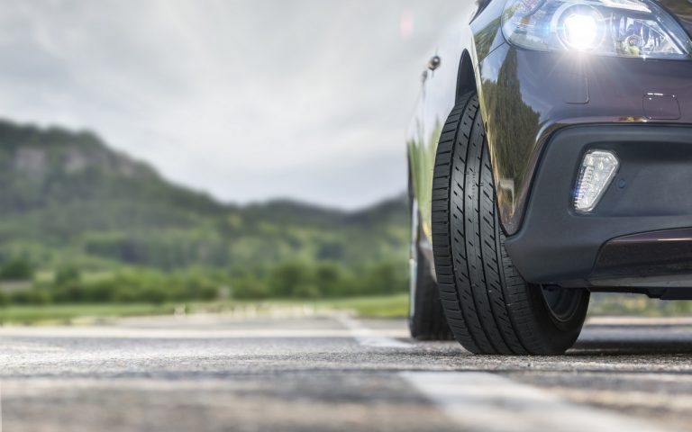 Nokian Tyres, la gamma pneumatici estiva: immagini ufficiali