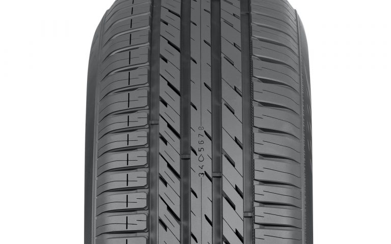 Nokian Tyres, la gamma pneumatici estiva: immagini ufficiali