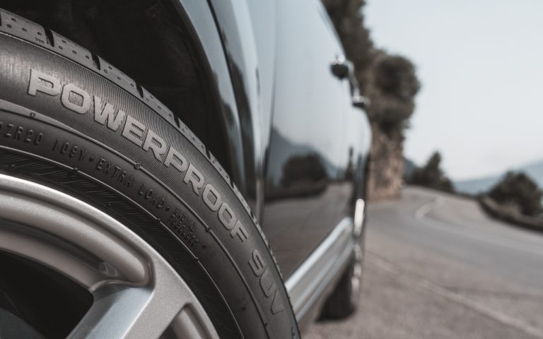 Nokian Tyres, la gamma pneumatici estiva: immagini ufficiali
