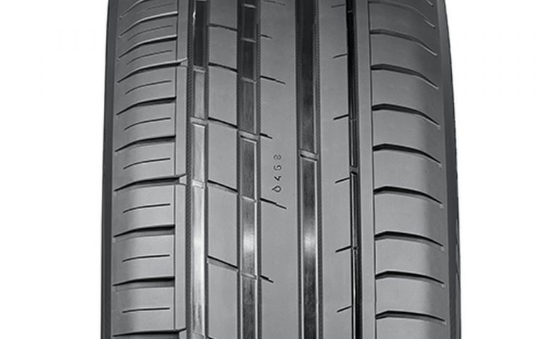 Nokian Tyres, la gamma pneumatici estiva: immagini ufficiali
