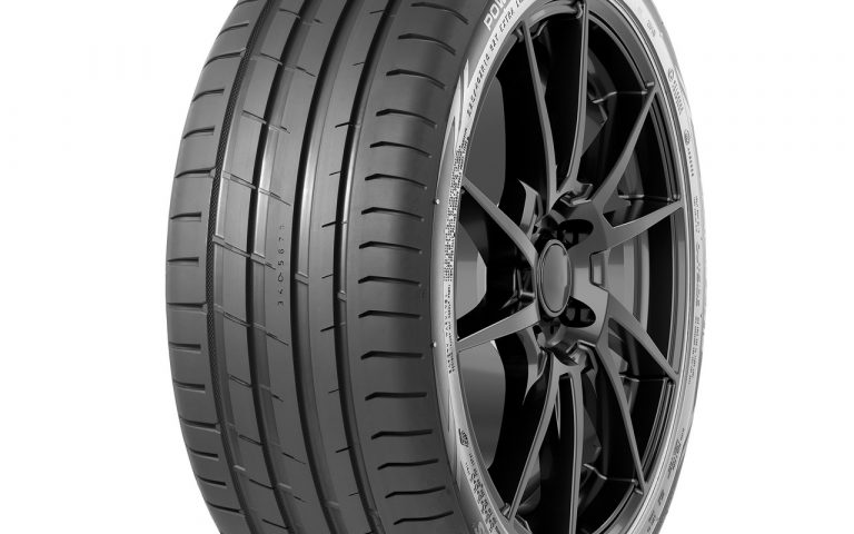 Nokian Tyres, la gamma pneumatici estiva: immagini ufficiali