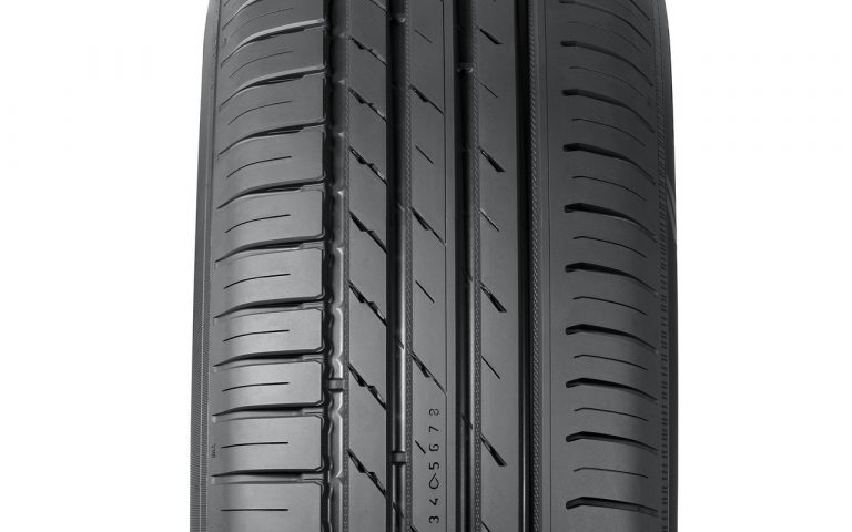 Nokian Tyres, la gamma pneumatici estiva: immagini ufficiali