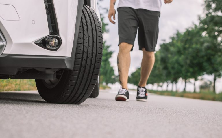 Nokian Tyres, la gamma pneumatici estiva: immagini ufficiali