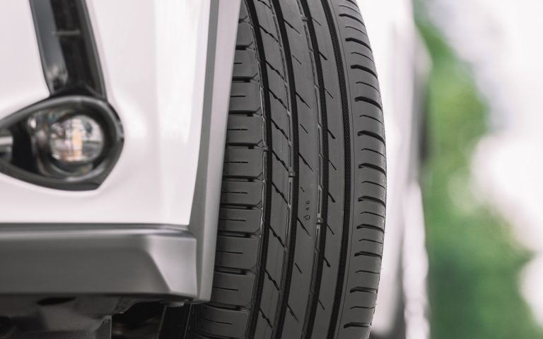 Nokian Tyres, la gamma pneumatici estiva: immagini ufficiali