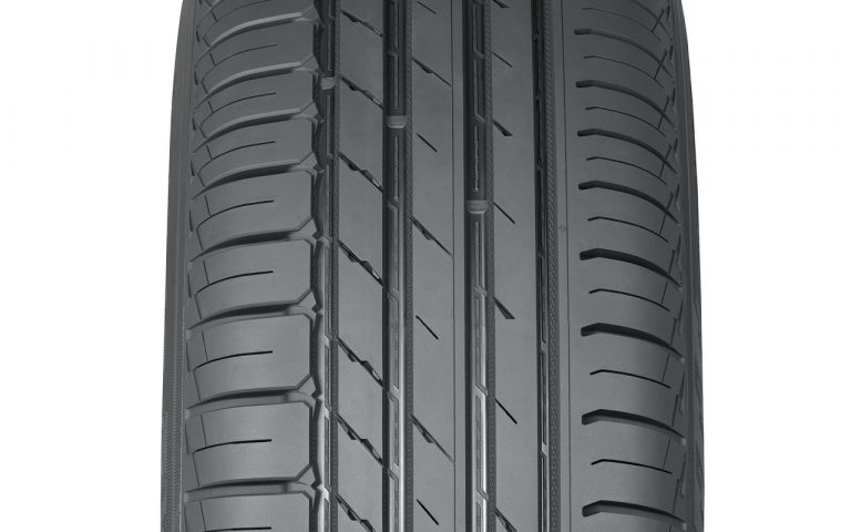 Nokian Tyres, la gamma pneumatici estiva: immagini ufficiali
