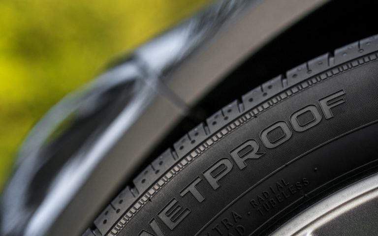 Nokian Tyres, la gamma pneumatici estiva: immagini ufficiali