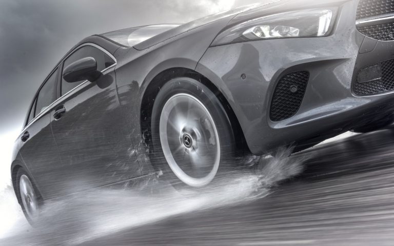 Nokian Tyres, la gamma pneumatici estiva: immagini ufficiali