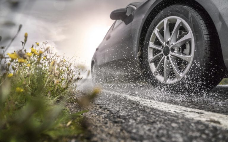Nokian Tyres, la gamma pneumatici estiva: immagini ufficiali