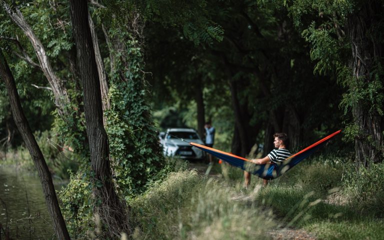 Nokian Tyres, la gamma pneumatici estiva: immagini ufficiali