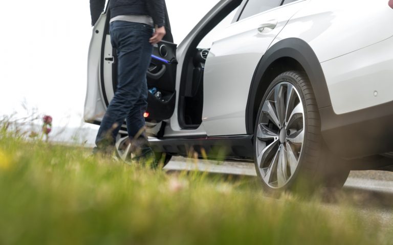 Nokian Tyres, la gamma pneumatici estiva: immagini ufficiali