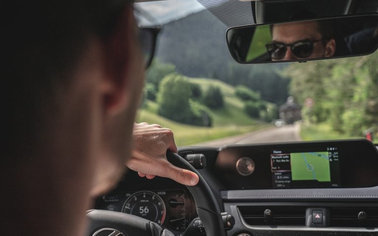Nokian Tyres, la gamma pneumatici estiva: immagini ufficiali