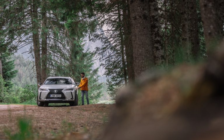 Nokian Tyres, la gamma pneumatici estiva: immagini ufficiali