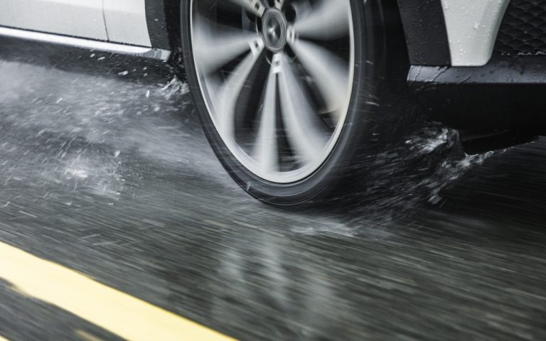Nokian Tyres, la gamma pneumatici estiva: immagini ufficiali