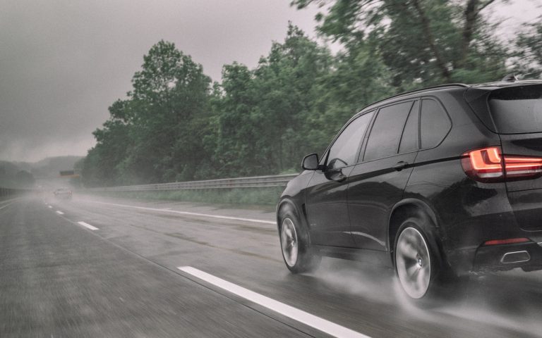 Nokian Tyres, la gamma pneumatici estiva: immagini ufficiali
