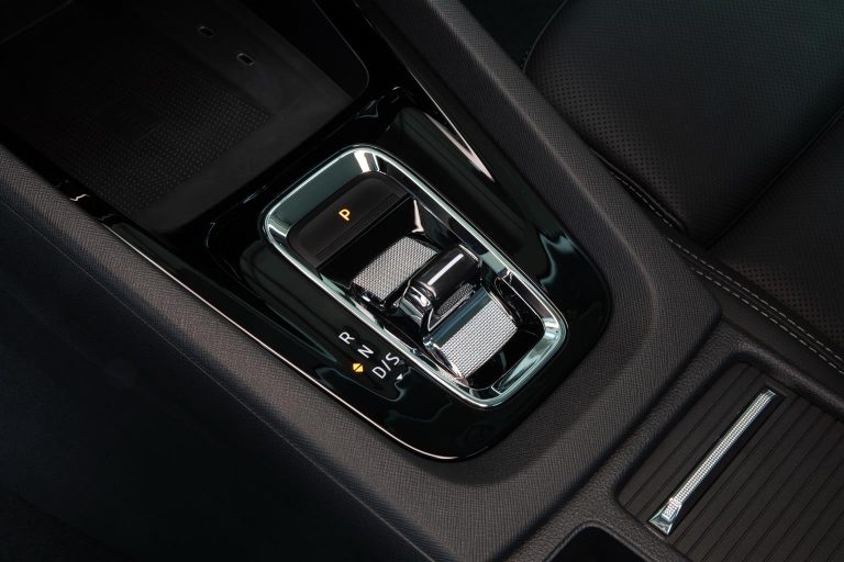 Nuova Skoda Octavia 2020: immagini ufficiali