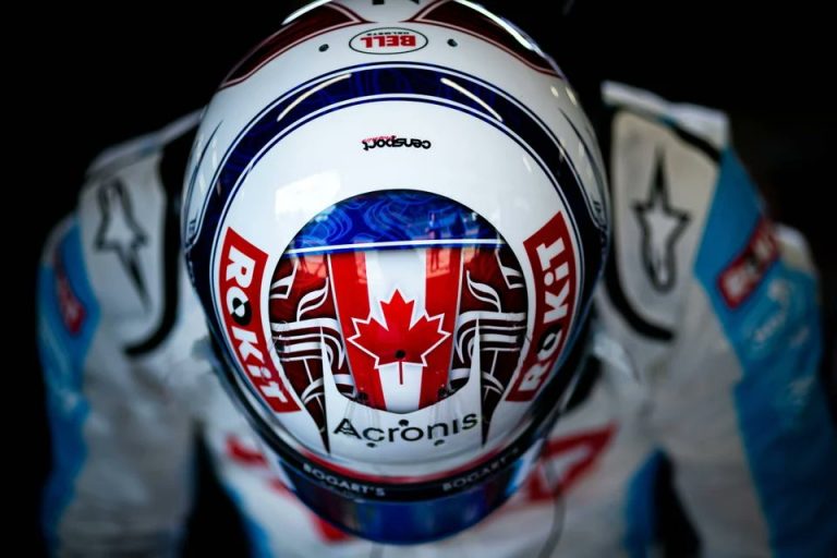 Formula 1 2020, tutti i caschi dei piloti