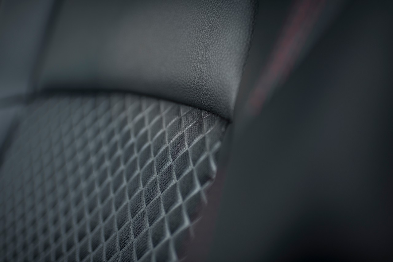 Toyota Yaris 2020: nuove immagini ufficiali