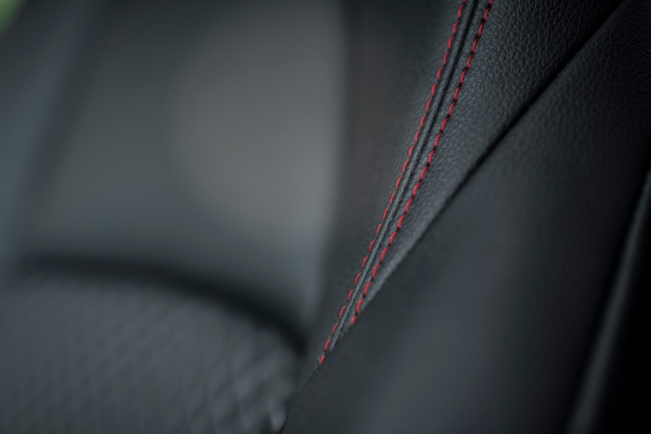 Toyota Yaris 2020: nuove immagini ufficiali