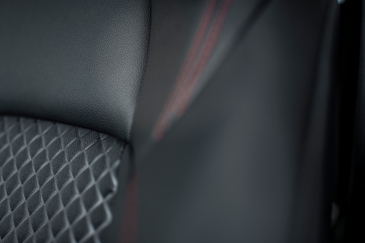 Toyota Yaris 2020: nuove immagini ufficiali