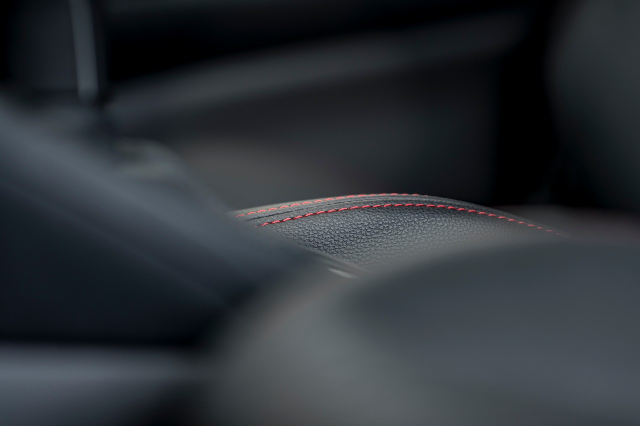 Toyota Yaris 2020: nuove immagini ufficiali