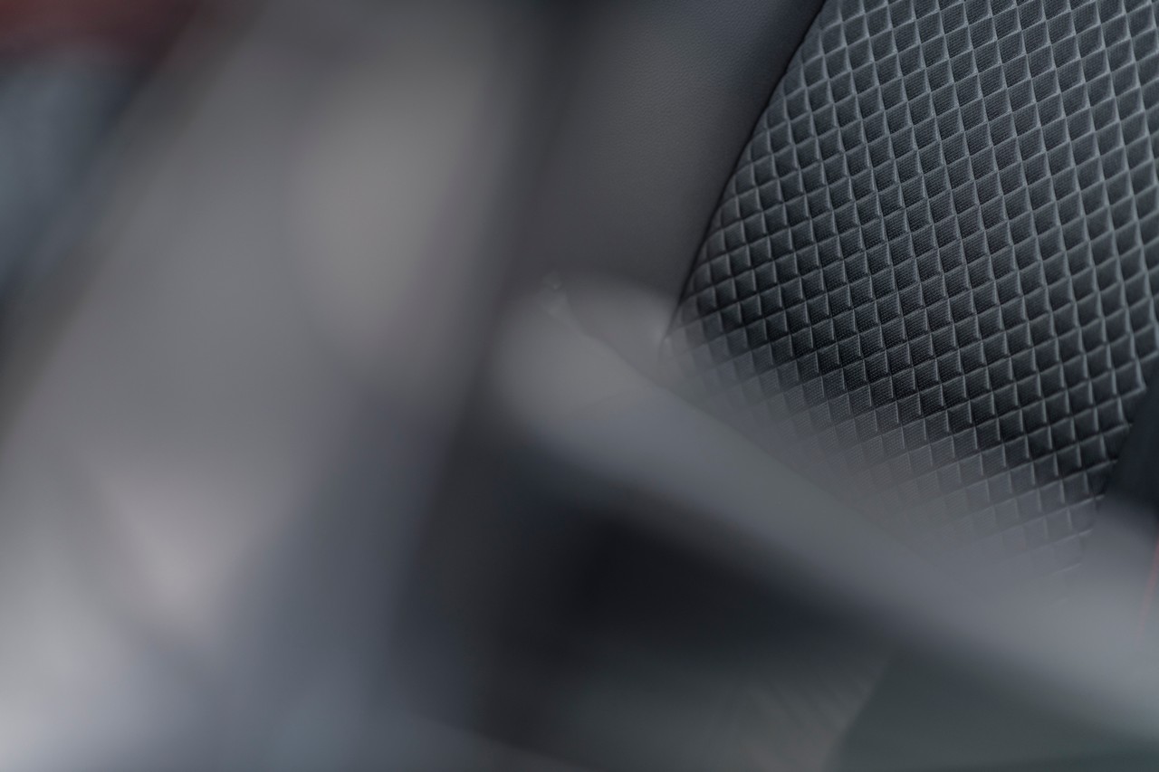 Toyota Yaris 2020: nuove immagini ufficiali