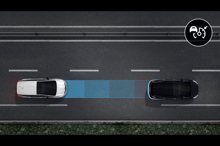 Renault Espace Initiale Paris 2020: nuove immagini ufficiali