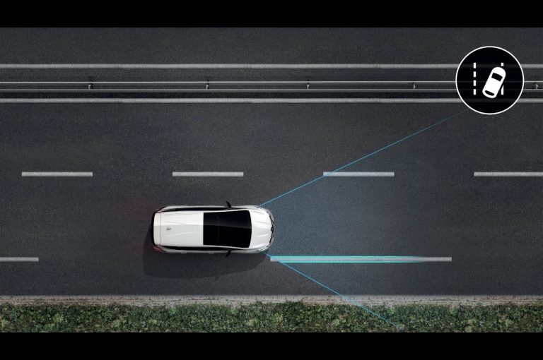 Renault Espace Initiale Paris 2020: nuove immagini ufficiali