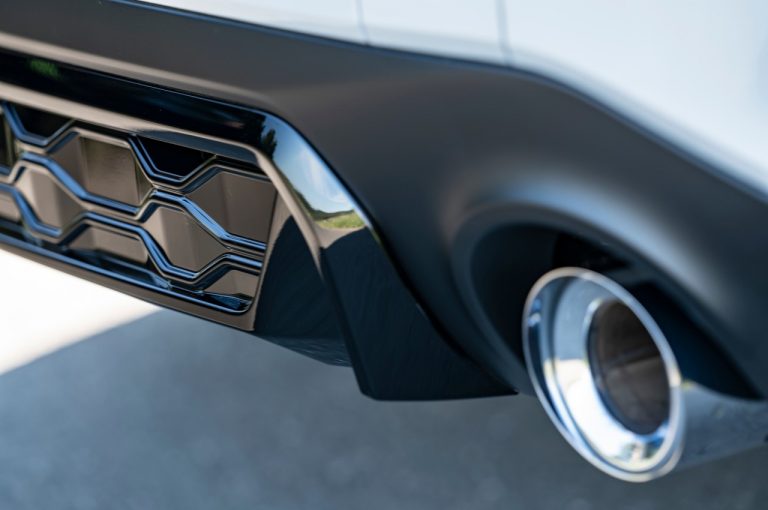 Mini John Cooper Works Countryman 2021: immagini ufficiali