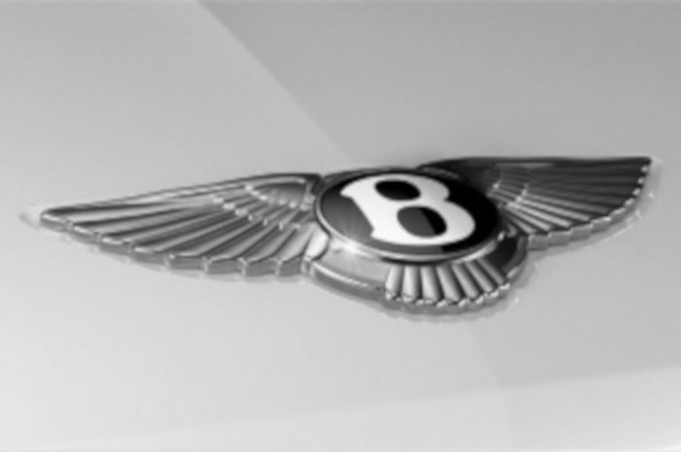 Bentley Continental GT, nuove finiture 2020