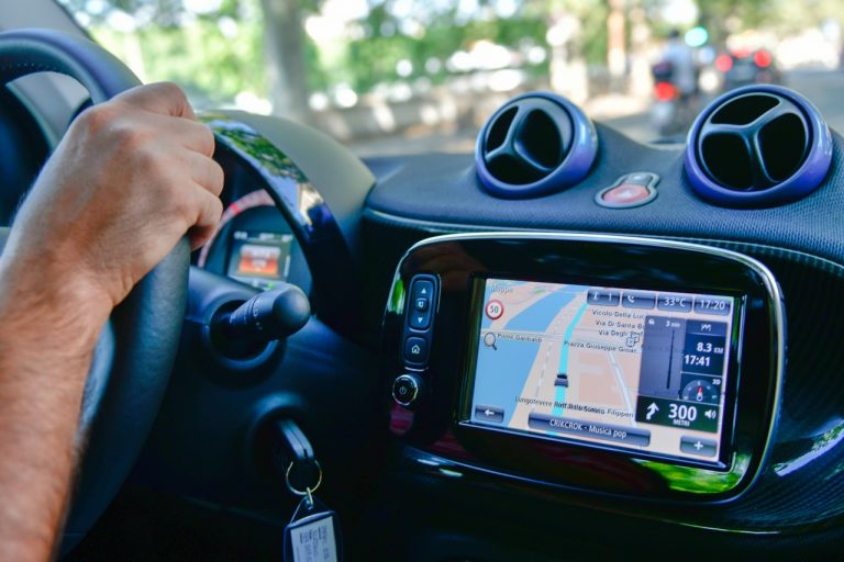 Smart Fortwo EQ 2020: primo contatto