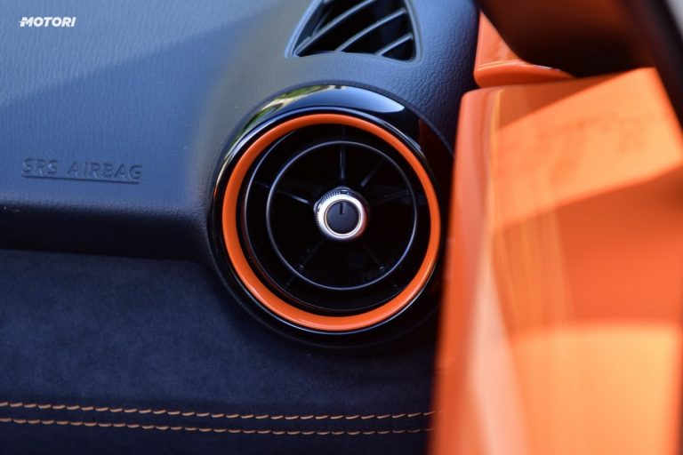 Mazda MX-5 30th Anniversary: la prova su strada