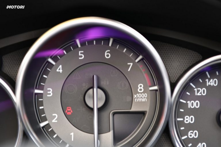 Mazda MX-5 30th Anniversary: la prova su strada