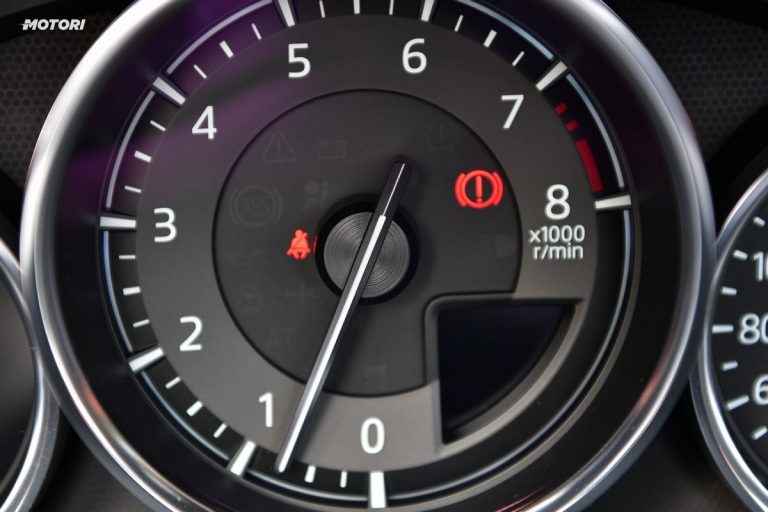 Mazda MX-5 30th Anniversary: la prova su strada