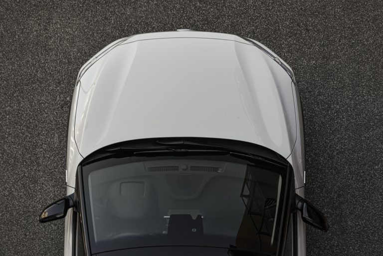 Hyundai Kona Electric: la prova su strada