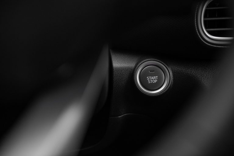 Hyundai Kona Electric: la prova su strada